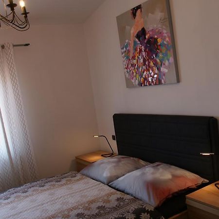 Ferienwohnung Anisa Rust Dış mekan fotoğraf